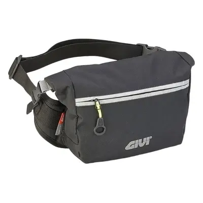 Givi EA125 Water Resistant Adjustable Övtáska