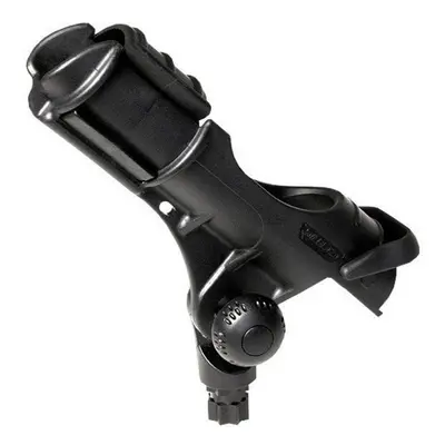 Railblaza Rod Holder Black