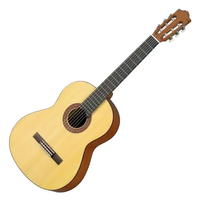 Yamaha C40M Natural Klasszikus gitár