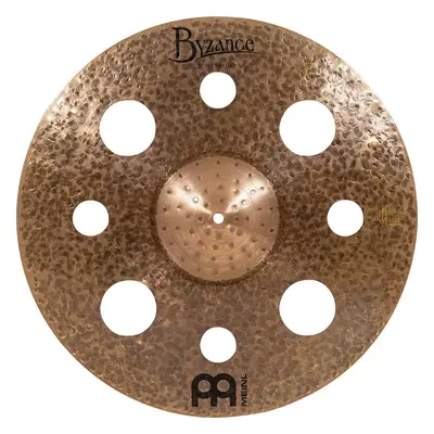 Meinl B20DATRC Byzance Dark Trash 20" Crash cintányér