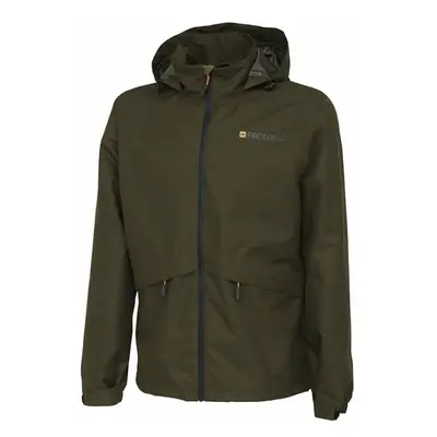 Prologic Horgászdzseki Storm Safe Jacket