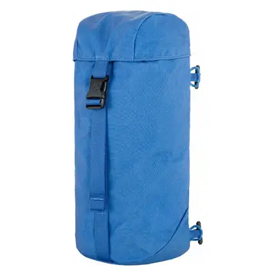 Fjällräven Kajka Side Pocket Blue Outdoor hátizsák