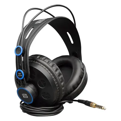 Presonus HD7 Stúdió fejhallgató