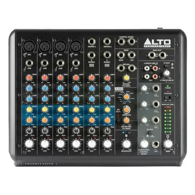 Alto Professional TRUEMIX 800FX Keverő