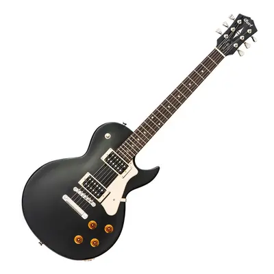 Cort CR100 Black Elektromos gitár