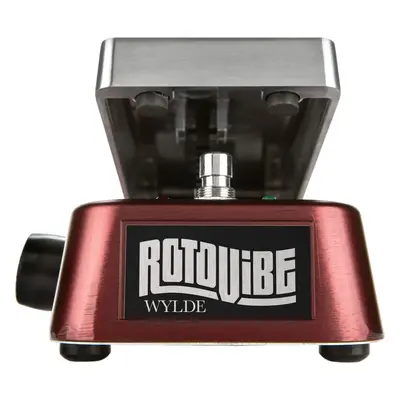 Dunlop WA357 Wylde Audio Rotovibe Gitáreffekt