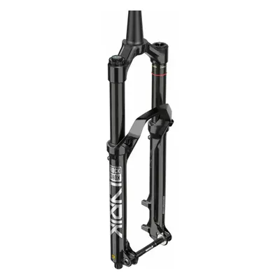 Rockshox Lyrik Ultimate mm 27,5" (584 mm) 15x110 Kerékpár villa