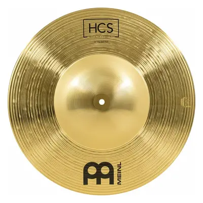 Meinl HCS Big Bell 18" Ride cintányér