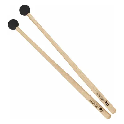 Meinl MPM3 Percussion ütő