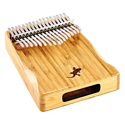 Ortega OKB2 Kalimba