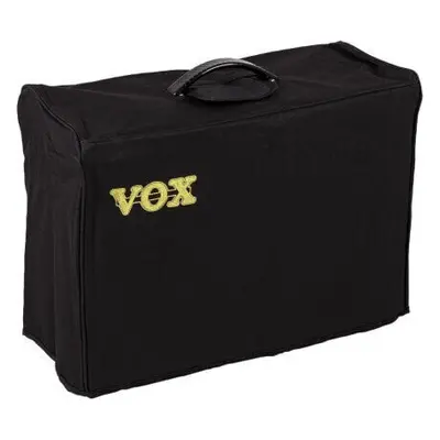 Vox AC10 CVR Gitárerősítő tok