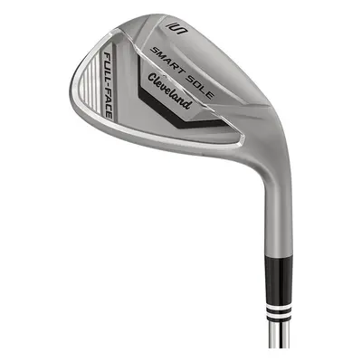 Cleveland Smart Sole Full Face Golfütő - wedge Jobbkezes 64° Acél Wedge Flex