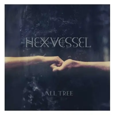 Hexvessel - All Tree (Limited Edition) (LP)