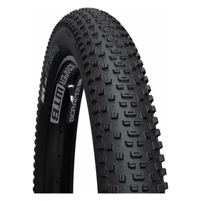 WTB Ranger 27,5" (584 mm) Black 2.8 MTB kerékpár gumiabroncs