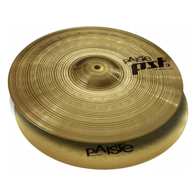 Paiste PST 14" Lábcin