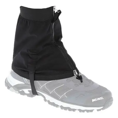 Viking Trivor Gaiters Cipőhuzatok