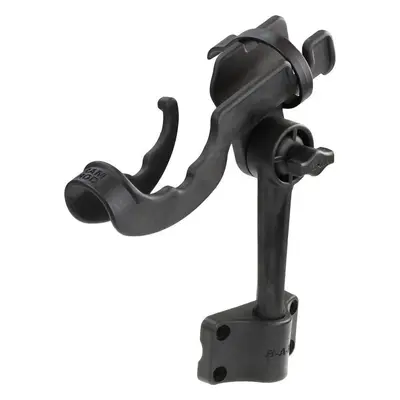 Ram Mounts ROD