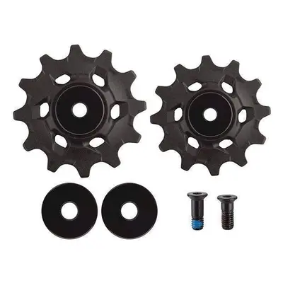 SRAM X-Sync Hátsó váltó alkatrész