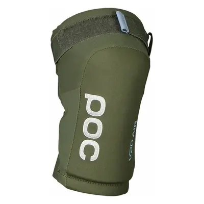 POC Joint VPD Air Knee Epidote Green Védőfelszerelés