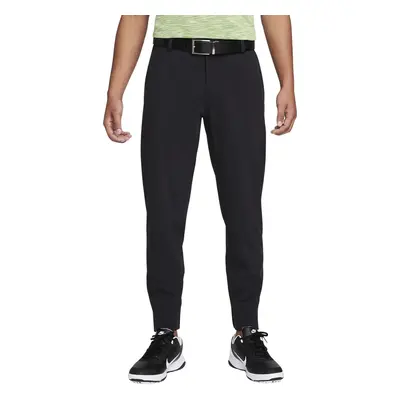 Nike Tour Repel Jogger Black/Black Nadrágok