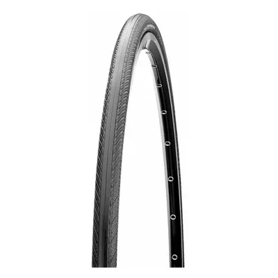 MAXXIS Dolomites 29/28" (622 mm) 28.0 Black Kevláros Országúti kerékpár gumiabroncs