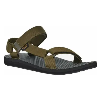 Teva Original Universal Men's Szandálok