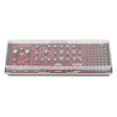 Behringer PRO-1 Analog Synthesizer Cover SET Szintetizátor