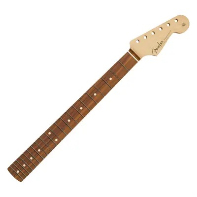 Fender 60's Classic Player Gitár nyak