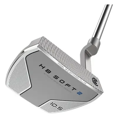 Cleveland HB Soft Jobbkezes 10.5 P 34" Golfütő - putter