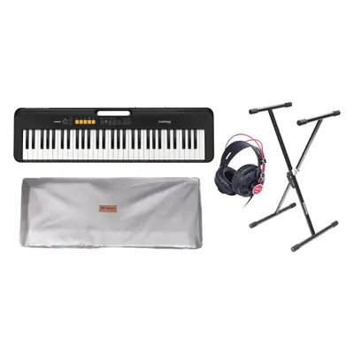 Casio CT-S100 SET Kezdő szintetizátor