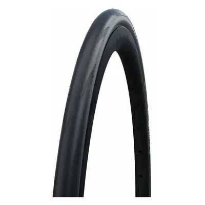 Schwalbe One 29/28" (622 mm) 32.0 Black Kevláros Országúti kerékpár gumiabroncs