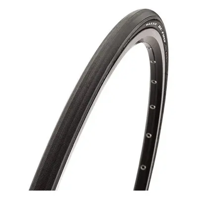 MAXXIS Re-Fuse 29/28" (622 mm) 40.0 Trekking kerékpár gumiabroncs