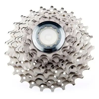 Shimano Ultegra CS-6700 Kazetta 10-Speed 11-25T