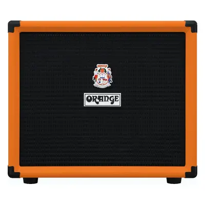 Orange OBC112 Basszusgitár hangláda