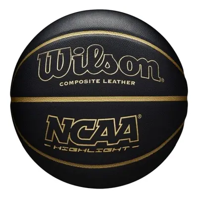 Wilson NCAA Highlite Kosárlabda