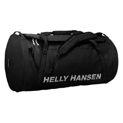 Helly Hansen Duffel Bag Black