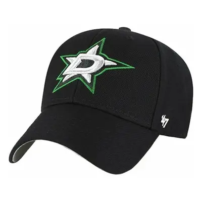 Dallas Stars NHL '47 MVP Black Baseball sapka