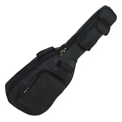 RockBag RB20514B Student Klasszikus gitár puhatok Black