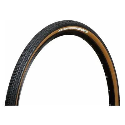 Panaracer Gravel King SK TLC Folding Tyre 29/28" (622 mm) 43.0 Black/Brown Trekking kerékpár gum