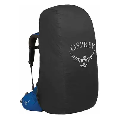 Osprey Ultralight Black - L Esőhuzat hátizsákhoz