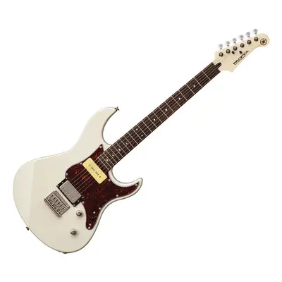 Yamaha Pacifica 311H Elektromos gitár