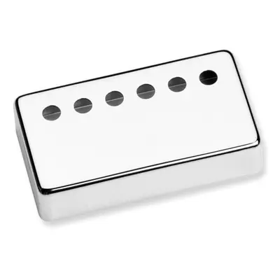 Seymour Duncan SPUG-HB-NCOV Nickel Borító