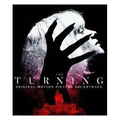 Turning - Original Soundtrack (2 LP)