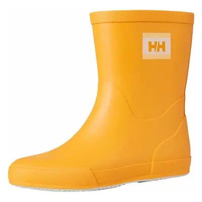 Helly Hansen Women's Nordvik Rubber Gumicsizma