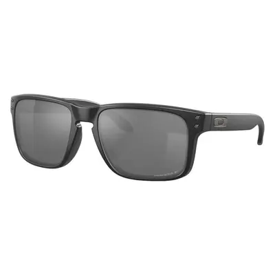 Oakley Holbrook Black/Prizm Black Polar Életmód szemüveg