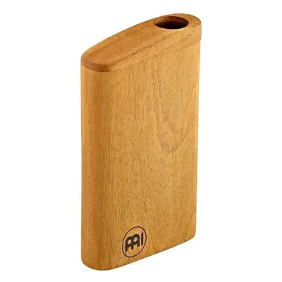 Meinl DDG-BOX Travel Didzseridu