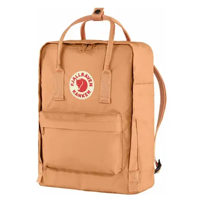 Fjällräven Kånken Hátizsák Peach Sand