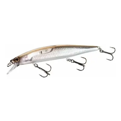 Shimano Fishing Bantam World Minnow Flash Boost Kyorin WG 11,5 cm g Wobbler