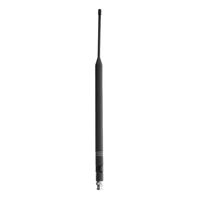 Shure UA8-470-542 Antenna