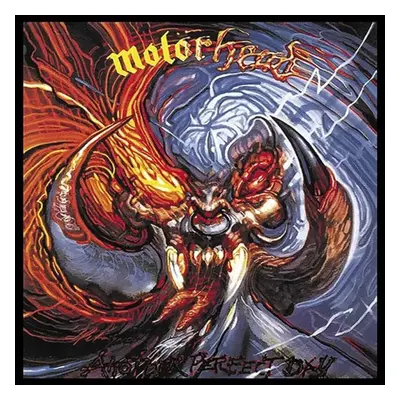 Motörhead - Another Perfect Day (40th Anniversary) (2 CD)